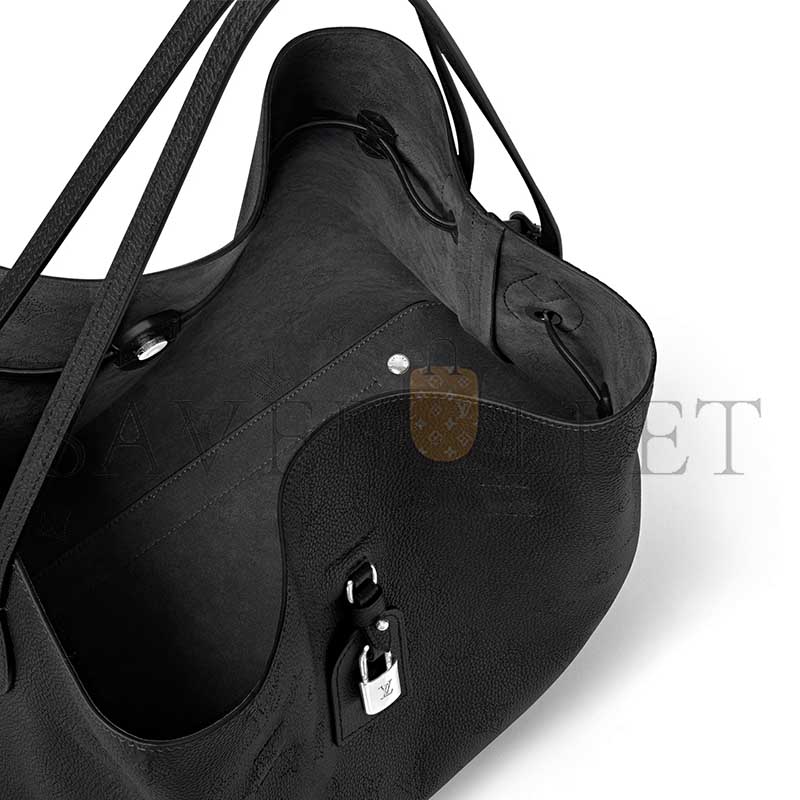 l0vis Vvtt0n boundless m13179 (43*33.5*17cm)